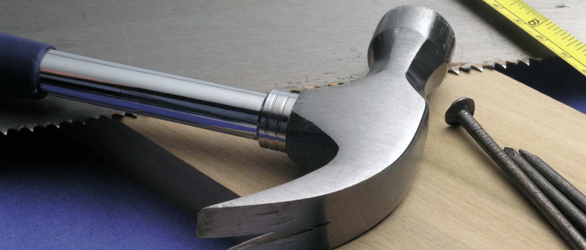 Carpenter W13