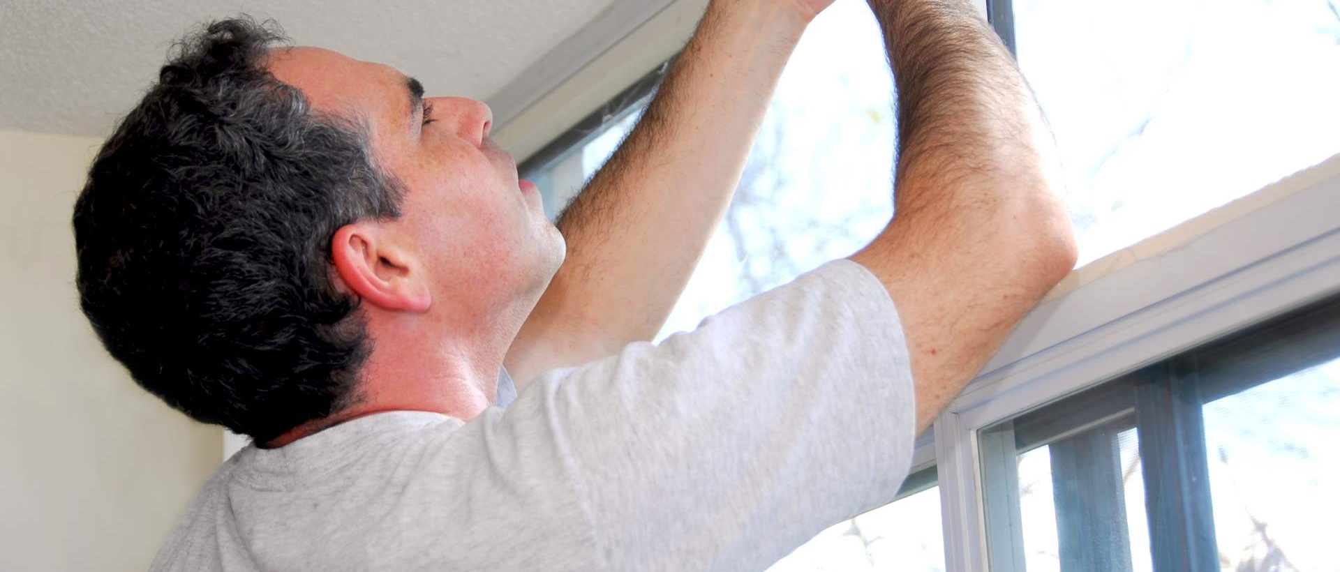 curtain fitters W13